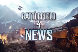 bf4 news2