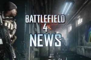 bf4 news3