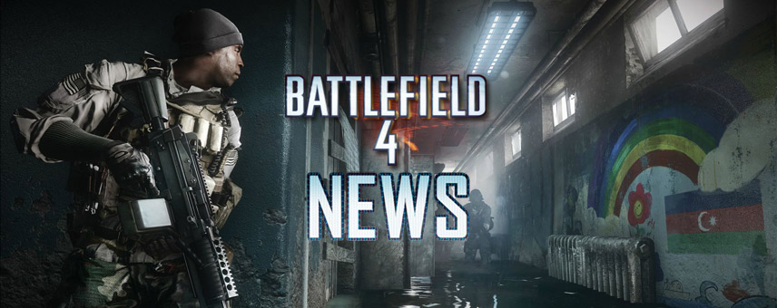 bf4 news3