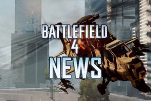 bf4 news4