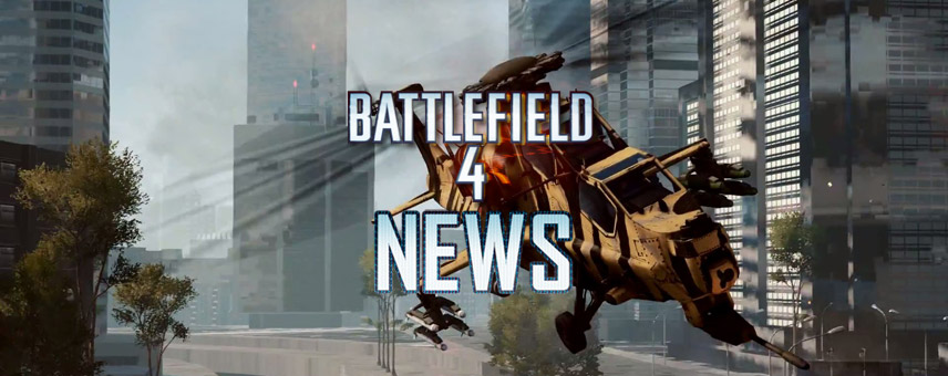 bf4 news4