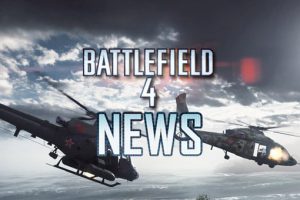 bf4 news5