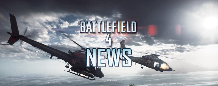 bf4 news5