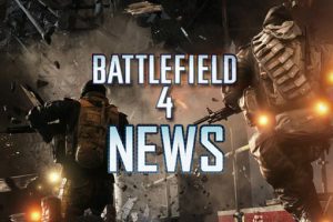 bf4 news6