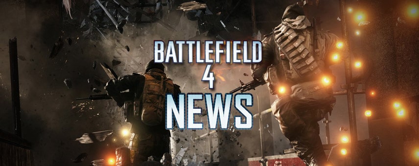 bf4 news6