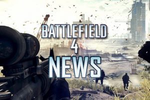 bf4 news7