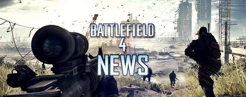 Bestätigt: BF4 Second Assault im Februar - Naval Strike im März 1 bf4 news7
