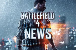 bf4 news8