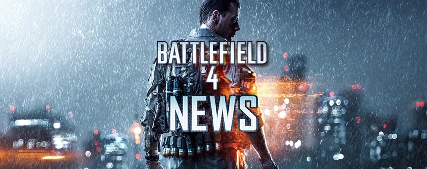 bf4 news8