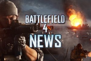 bf4 news9