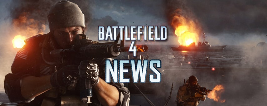 bf4 news9