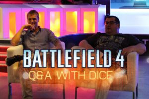 bf4 qa with dice david sirland