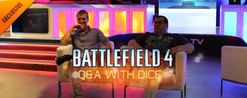 bf4 qa with dice david sirland