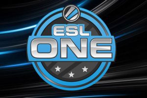 bf4 esl one