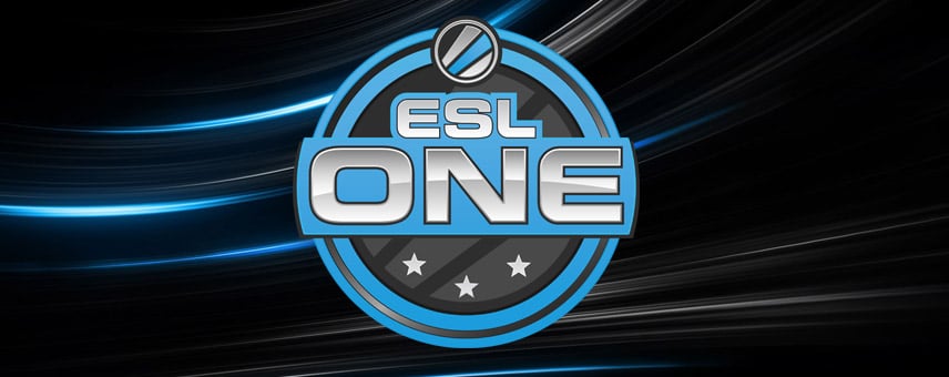 Battlefield 4 ESL One: Die ersten Finalisten stehen fest 1 bf4 esl one