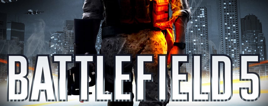 bf5