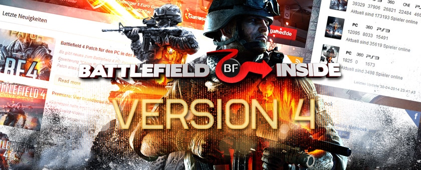 bfiv4