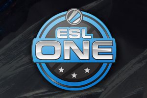 esl one