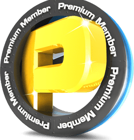 prem 3D
