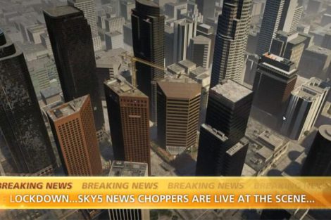 Battlefield Hardline - Beta Trial Eindrücke geleakt 15 BpLnQe7IYAEFBcd