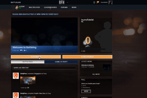 Battlefield Hardline - Beta Trial Eindrücke geleakt 13 BpMSt5CIEAA3a83
