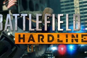 battlefield hardline teaser 2
