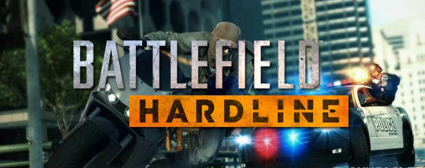 battlefield hardline teaser 2