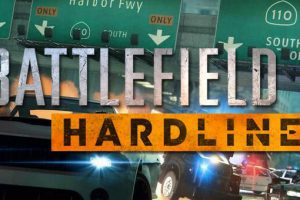 battlefield hardline teaser 3