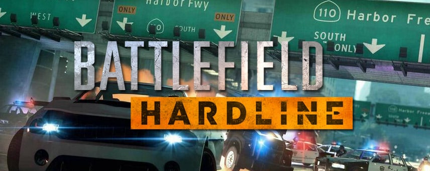 battlefield hardline teaser 3