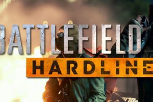 battlefield hardline teaser 4