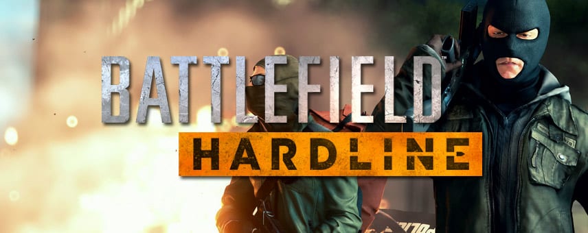 battlefield hardline teaser 4