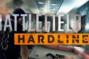 battlefield hardline teaser 5