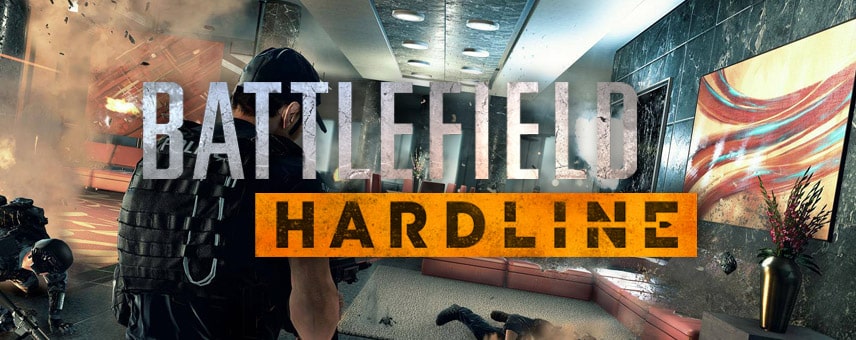 battlefield hardline teaser 5