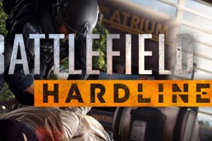 battlefield hardline teaser 6