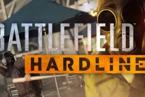 battlefield hardline teaser 7