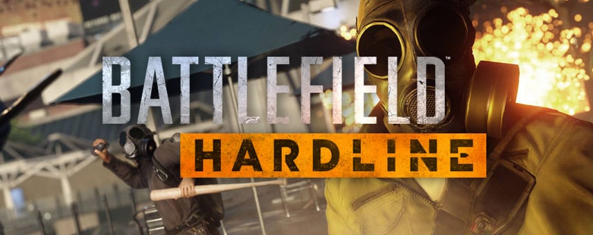 battlefield hardline teaser 7