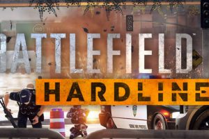 battlefield hardline teaser 8