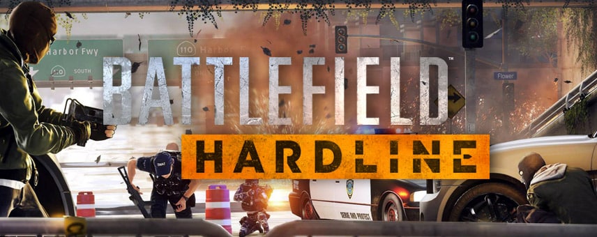 battlefield hardline teaser 8