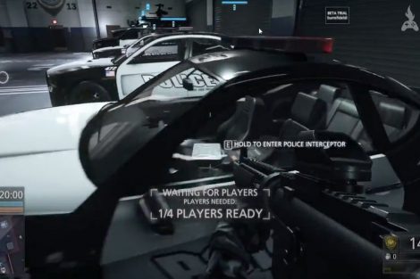 Battlefield Hardline - Beta Trial Eindrücke geleakt 11 battlefield hardline beta trial 0835