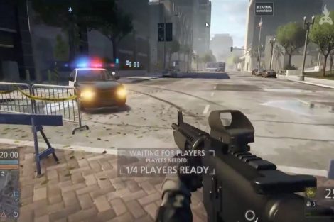 Battlefield Hardline - Beta Trial Eindrücke geleakt 12 battlefield hardline beta trial 1880