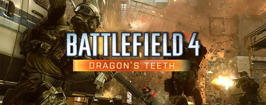 Battlefield 4 Dragons Teeth veröffentlicht und Offline-Download 1 dragons teeth teaser pearl market