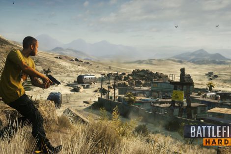 BFH Boomer 01