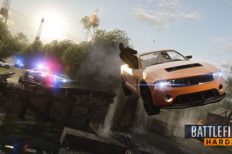 BFH Dukes wm