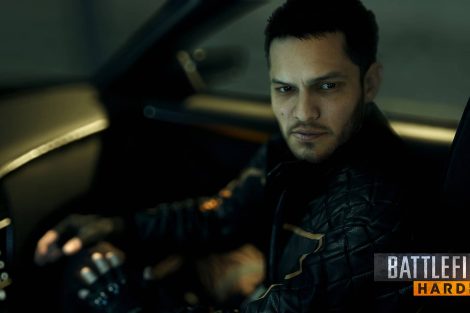 BFH Nick 01