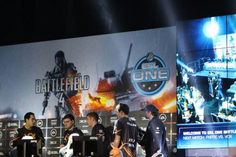 Battlefield 4 ESL One Finals: Fnatic räumt erneut ab 15 IMG 0947