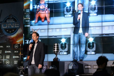 Battlefield 4 ESL One Finals: Fnatic räumt erneut ab 17 IMG 0957