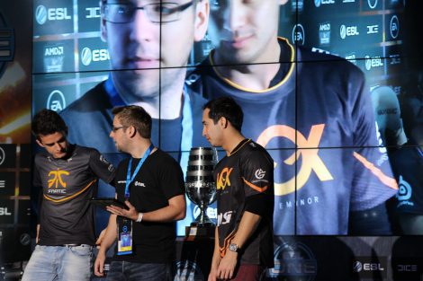 Battlefield 4 ESL One Finals: Fnatic räumt erneut ab 9 IMG 0959