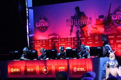 Battlefield 4 ESL One Finals: Fnatic räumt erneut ab 18 IMG 0963