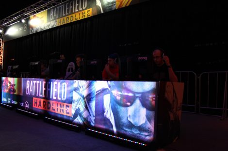 Battlefield 4 ESL One Finals: Fnatic räumt erneut ab 45 IMG 0967