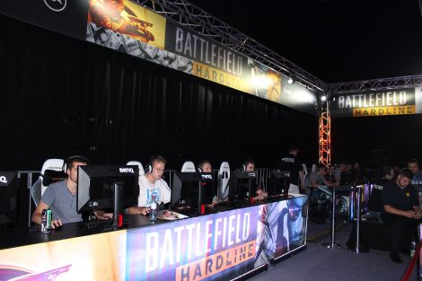 Battlefield 4 ESL One Finals: Fnatic räumt erneut ab 11 IMG 0971